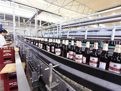 Các vấn đề, vướng mắc đối với doanh nghiệp nhà nước đều đã được nhận diện, giờ là lúc thống nhất cách gỡ. Ảnh: Đức Thanh