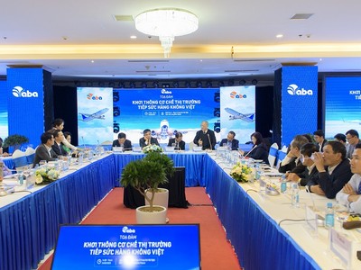 Các hãng hàng không Việt Nam được dự báo là sẽ rất khó khăn trong năm 2023, đặc biệt là việc duy trì thanh khoản.