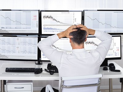 Việc một doanh nghiệp phát hành trái phiếu vỡ nợ có khả năng làm đứt gãy tính hệ thống, gây ra “hiệu ứng domino” trên thị trường