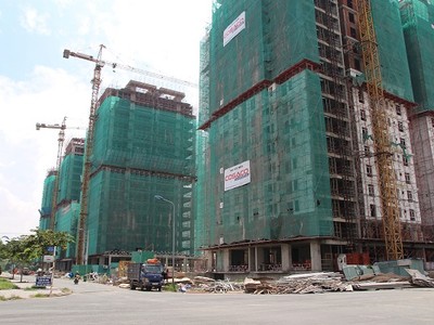 Thực trạng văn bản pháp luật thiếu thống nhất, không phù hợp, không khả thi, khác biệt (nhất là trong lĩnh vực đầu tư, đất đai, xây dựng, nhà ở, môi trường, tài nguyên,…) đã tồn tại từ lâu, nhưng chậm được giải quyết.