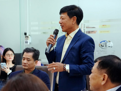 Điểm mặt các rào cản phát triển nhà ở xã hội 