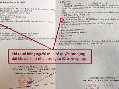 Sửa luật để đánh thức hàng chục tỷ USD