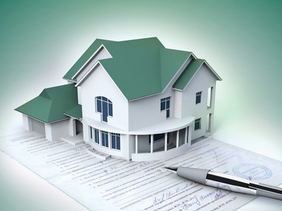 Việc hoán đổi từ trái phiếu sang sản phẩm bất động sản là giải pháp tốt cho các bên