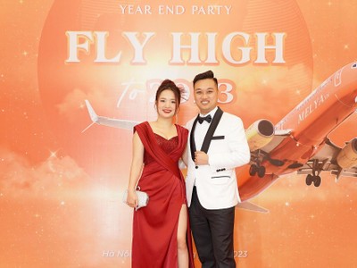 Phụ nữ dấn thân khởi nghiệp: Chồng là chỗ dựa, con cái là động lực 