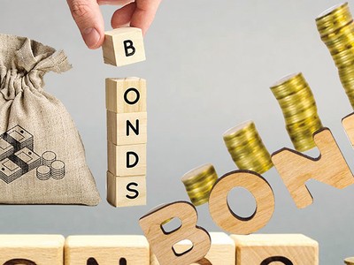 Gỡ rối cho thị trường trái phiếu doanh nghiệp: Sửa nghị định chỉ là điều kiện cần