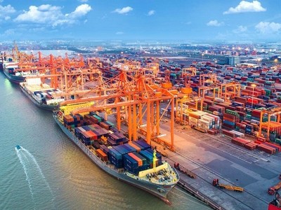 Nền kinh tế chờ đợi thêm quyết sách để duy trì động lực tăng trưởng 