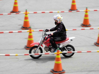 Số ngày bán hàng nhiều hơn, doanh số tháng 2 của Honda vẫn giảm hơn tháng 1/2023 