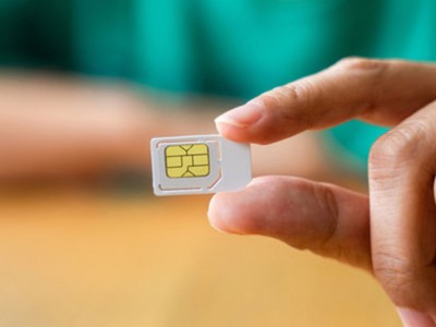 Có thể đình chỉ phát triển thuê bao di động mới nếu nhà mạng sai phạm 