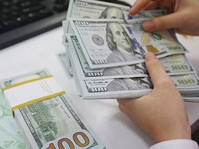 Chính sách của Fed bắt đầu bằng khủng hoảng ngân hàng và liệu sẽ kết thúc bằng suy thoái?