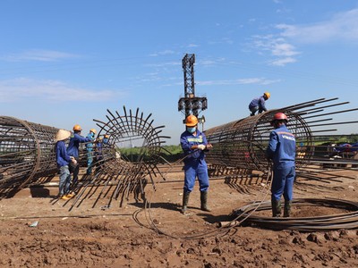 Ảnh minh họa. Nguồn: Internet