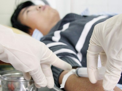 Tình trạng trục lợi bảo hiểm sức khỏe diễn biến ngày một phức tạp