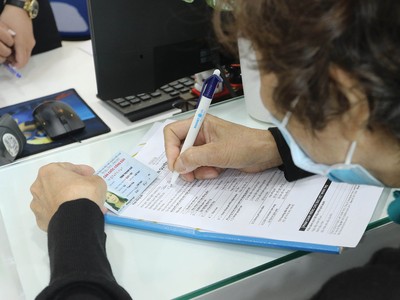 Hợp đồng bảo hiểm sẽ bị hủy bỏ nếu bên mua hoặc bên cung cấp bảo hiểm cố ý khai sai, khai thiếu thông tin