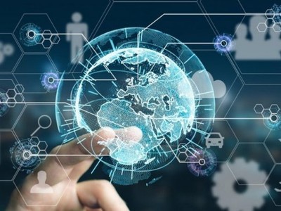 Năm 2023, phấn đấu tỷ trọng giá trị tăng thêm của kinh tế số trong GDP trên 16%. Tỷ trọng thương mại điện tử trong tổng mức bán lẻ trên 8,5%