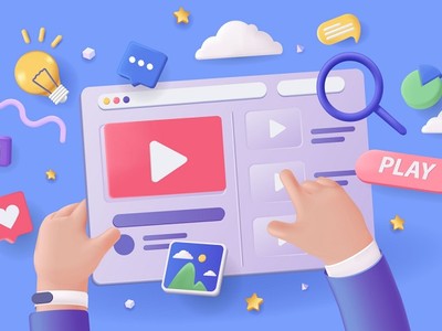 Ảnh minh họa (Internet)