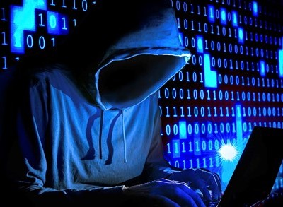 Hoàn thiện pháp luật về tội phạm công nghệ cao 