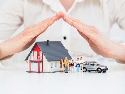 Lĩnh vực bảo hiểm được ví như “tấm lá chắn” của nền kinh tế