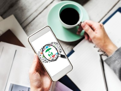 Thông tin bảo hiểm càng minh bạch thì càng hạn chế rủi ro tranh chấp