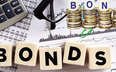 Sôi động giao dịch đổi nợ lấy cổ phần 