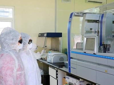 Việt Nam trải qua 4 đợt dịch Covid-19 với thiệt hại nặng nề.