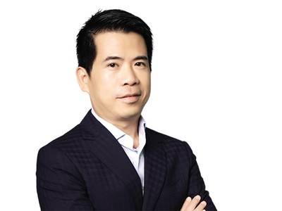 Ông Lê Viết Anh Phong, Phó tổng giám đốc phụ trách Dịch vụ Tư vấn tài chính, Deloitte Việt Nam.