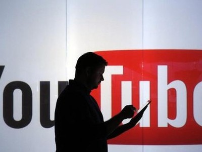 Ảnh minh họa (internet)