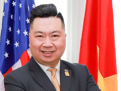 Xử lý thông tin nhiễu loạn trên thị trường bảo hiểm: Cần sự vào cuộc của cơ quan có thẩm quyền