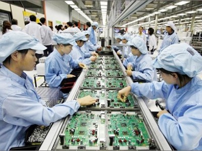 Các tỉnh phía Nam mời gọi dự án FDI công nghệ cao, thân thiện môi trường 