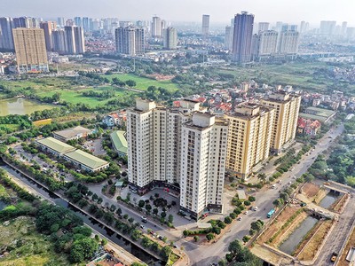 Để thực sự khai phá được nguồn lực to lớn là đất đai, lần sửa luật này cần đặc biệt chú ý đến quyền của người dân. Ảnh: Đức Thanh