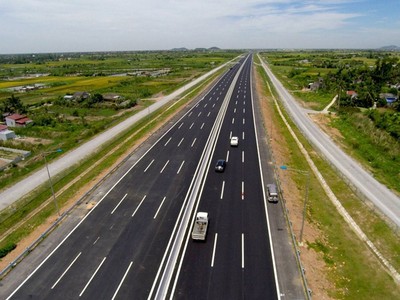 Ảnh minh họa. Nguồn: Internet