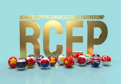 Hướng dẫn về cấp C/O mẫu RCEP