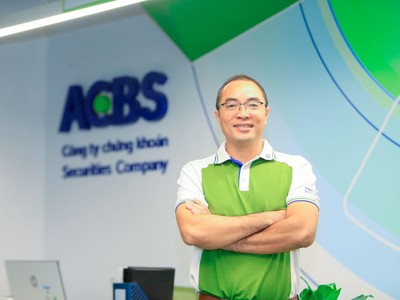 Chứng quyền (CW) - mảnh đất hoang màu mỡ cần khai hóa