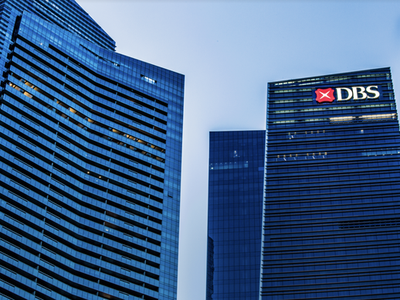 Nghiên cứu của DBS đánh giá cao khả năng chuyển đổi số của doanh nghiệp Việt Nam.