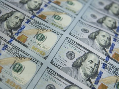 Vốn đầu tư nước ngoài vào Việt Nam được cải thiện, 5 tháng đạt gần 11 tỷ USD 