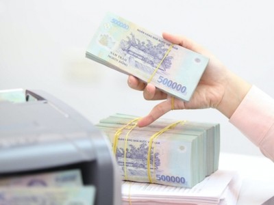 Rồng Việt: Thông Tư 06 sửa đổi là giải pháp giảm áp lực ngắn hạn 