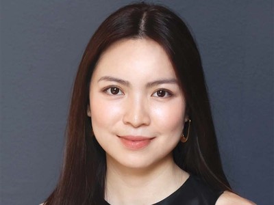 Uyên Trần: Biến vỏ tôm thành vải giả da cho ngành thời trang 