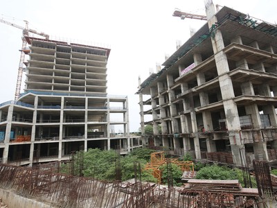 Chất lượng tài sản ngành ngân hàng có dấu hiệu suy giảm kể từ quý IV/2022 đến nay, khi nợ xấu gia tăng