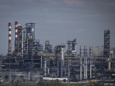 (Ảnh minh họa. AFP/TTXVN)