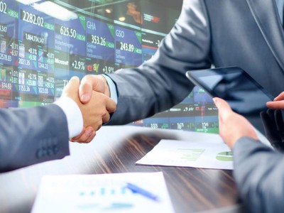 Cắt giảm, đơn giản hóa quy định kinh doanh thuộc quản lý của Bộ Khoa học và Công nghệ 