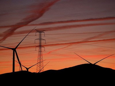 Ảnh minh họa: Reuters