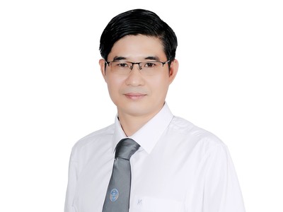 Luật sư Trần Đức Phượng, Đoàn luật sư TP.HCM