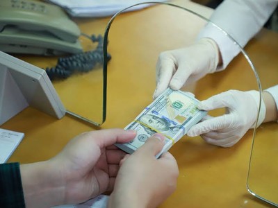 Ảnh minh họa (Duy Linh).