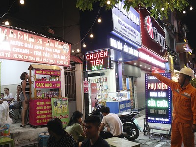 Sắp có Chỉ thị về tăng cường tiết kiệm điện và đảm bảo cung ứng điện 