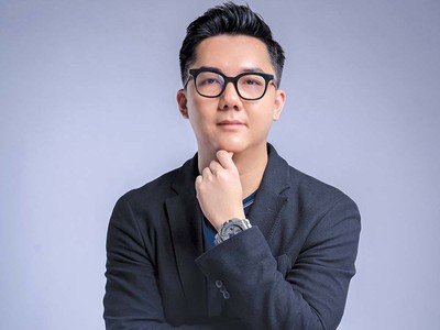 Ngọc Hồ, Nhà sáng lập Maison De Bijoux: Thương hiệu kim cương “thuần Việt” sẽ tỏa sáng 