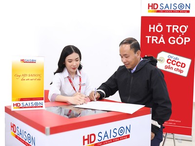 Về nguyên tắc, khách hàng đã vay là phải trả nợ