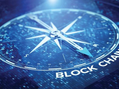 Tìm cơ chế thử nghiệm cho blockchain