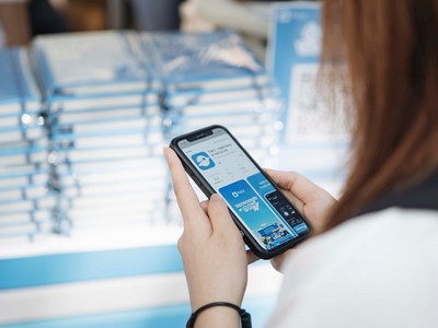 Cùng TNEX đầu tư chứng chỉ quỹ với mức khởi điểm 10.000 VND