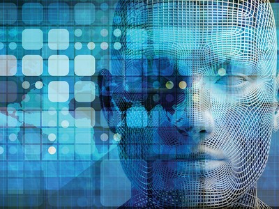 Dịch vụ tài chính… biến hình