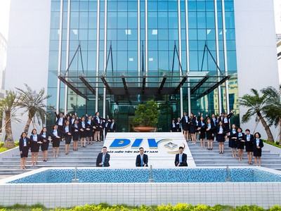 Bảo hiểm Tiền gửi đặt ra mục tiêu phát triển nguồn nhân lực chất lượng cao 