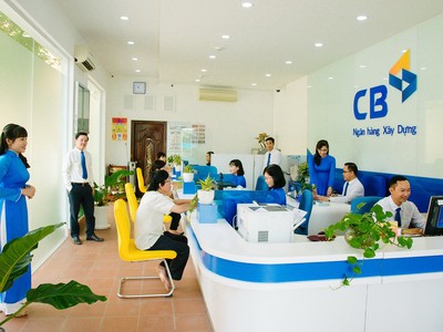 CB đề cao mục tiêu phát triển nhưng không thỏa hiệp với tăng trưởng “nóng” 