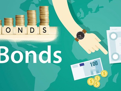 Trái phiếu và niềm tin - nhìn từ “cơn uất nghẹn lịch sử” vụ trái phiếu hệ sinh thái Vạn Thịnh Phát 